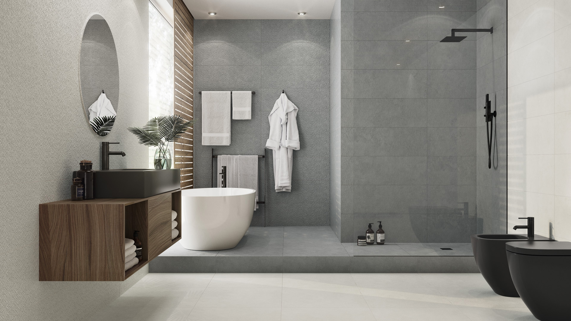 Wand-Fliesen Fliesen für die Wand